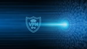 Different VPN Protocols