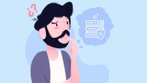 Find Fastest VPN Servers