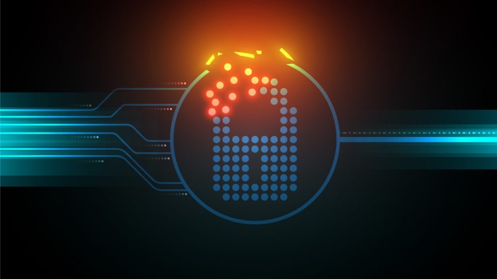 How to Disable VPN on Any Device