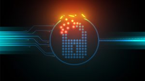 How to Disable VPN on Any Device