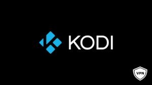 Install VPN on Kodi