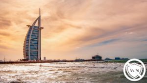 Is VPN Illegal in UAE