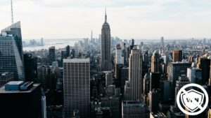 Is VPN Illegal in US