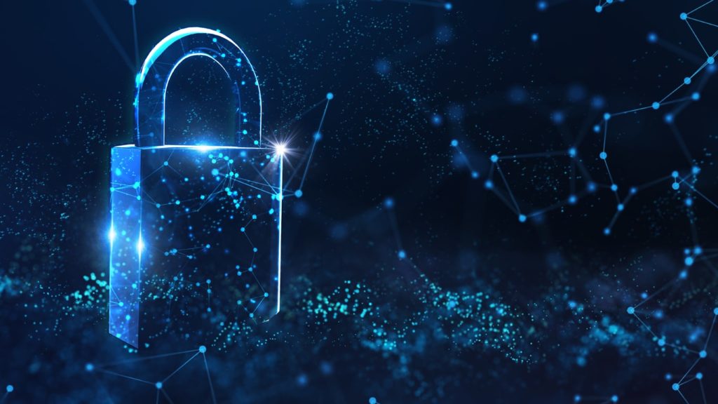 VPN Bandwidth