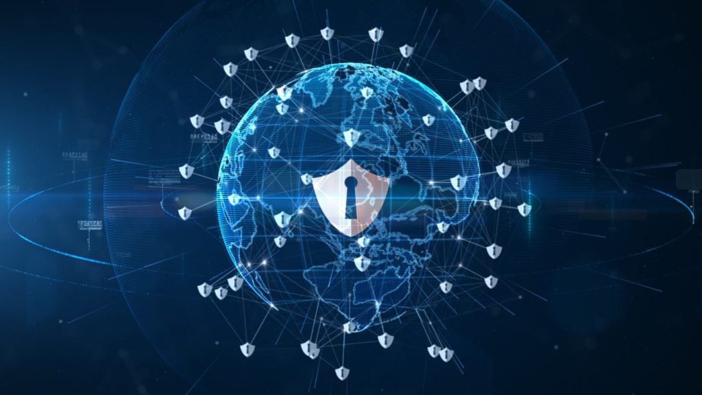 VPN Concentrator