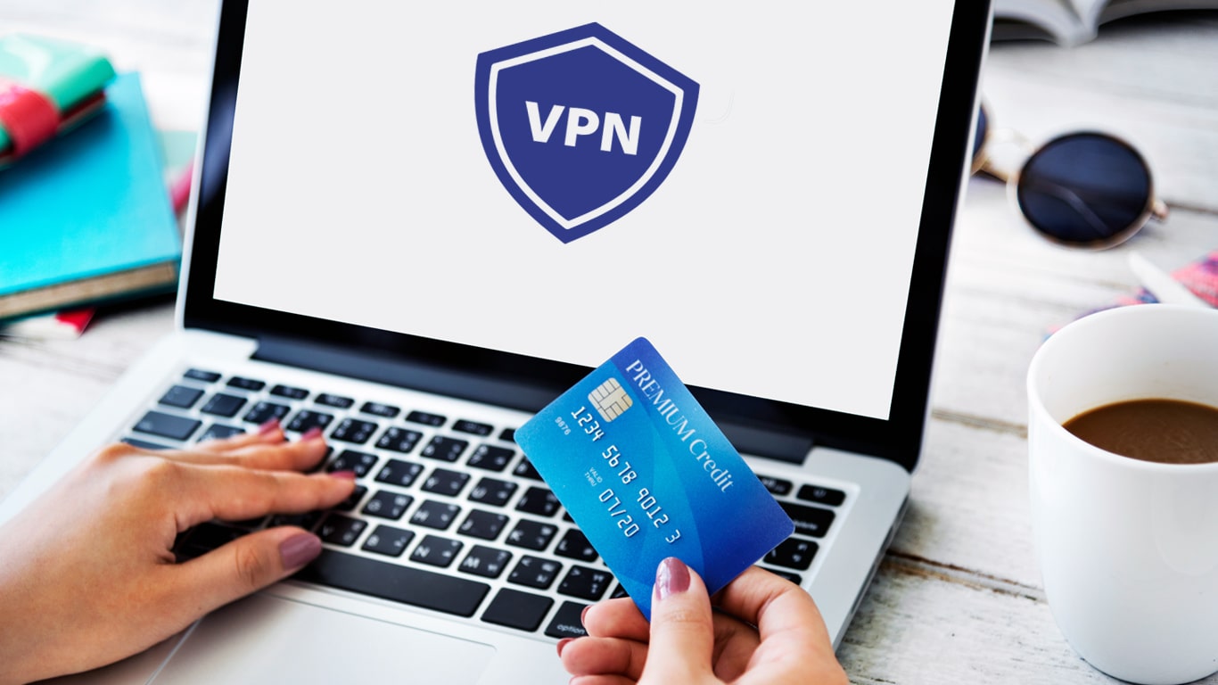 VPN For Online Banking: Can You Use it Safely? - VPN Wired