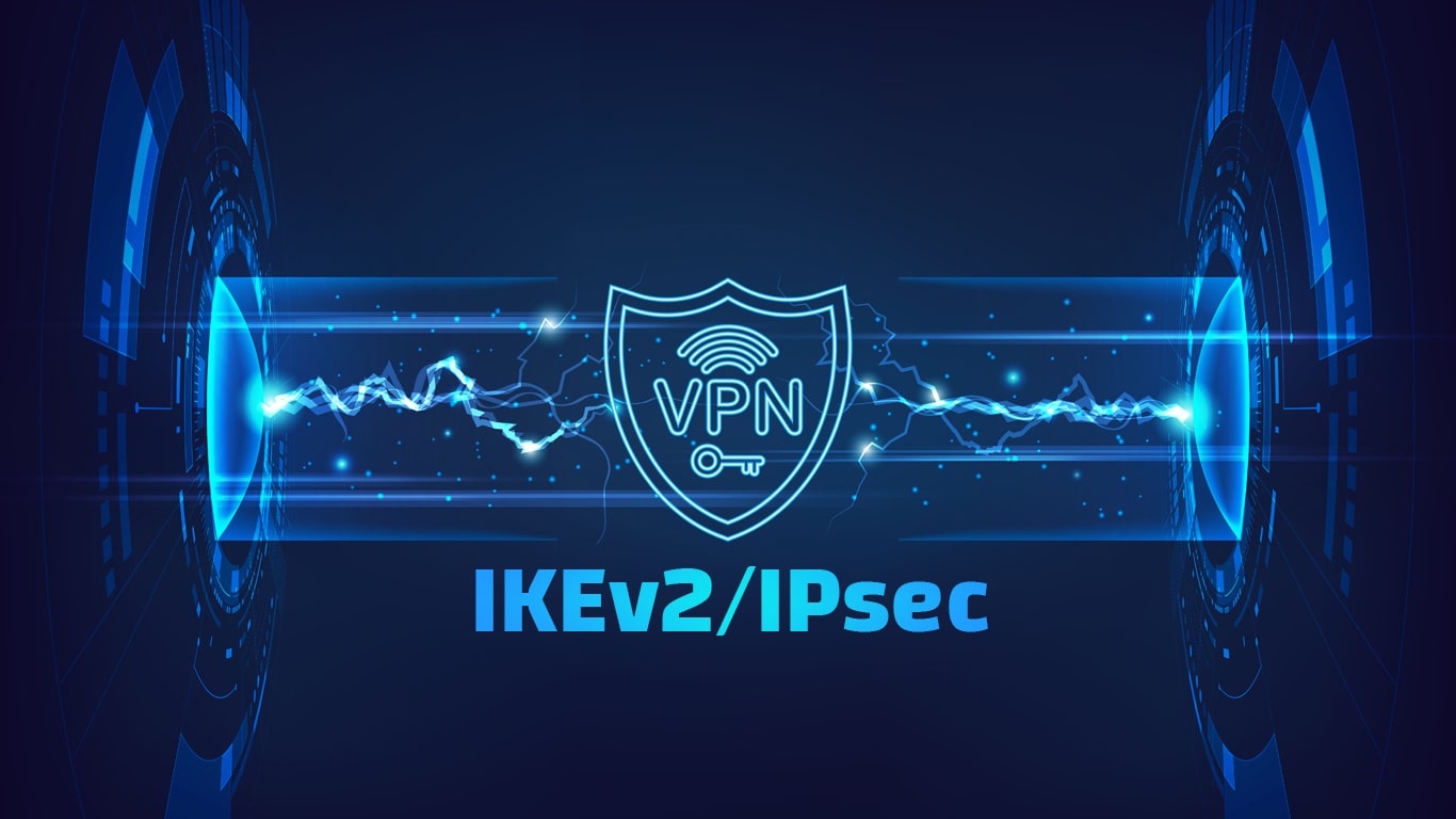 ezvpn ikev2 doesnt have a proposal specified