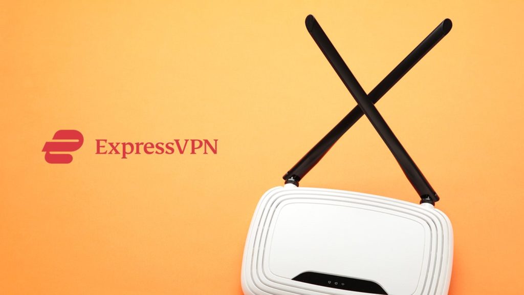 Best VPN Routers for ExpressVPN