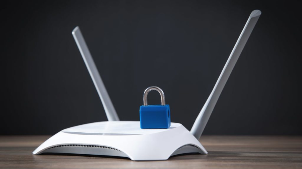 Best VPN Routers for Home