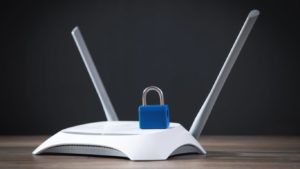 Best VPN Routers for Home