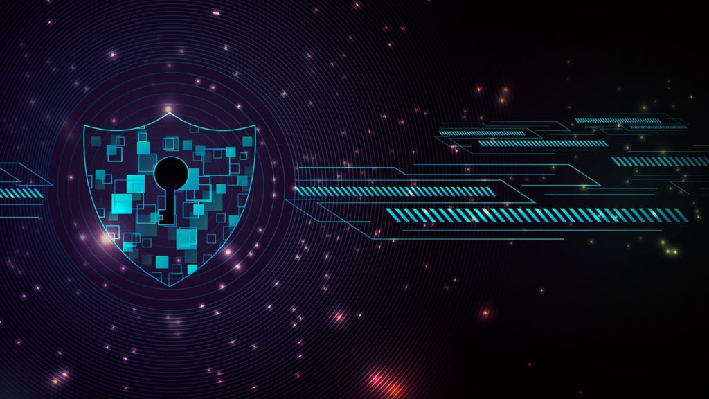 Business VPN secure your corporate network