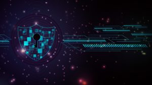 Business VPN secure your corporate network