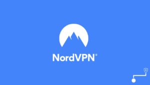 Change VPN Protocol in NordVPN