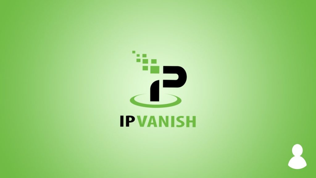 Create IPVanish Account