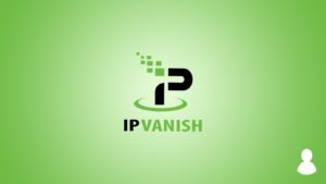 Create IPVanish Account