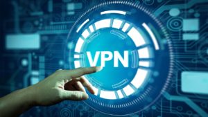 Make VPN More Secure