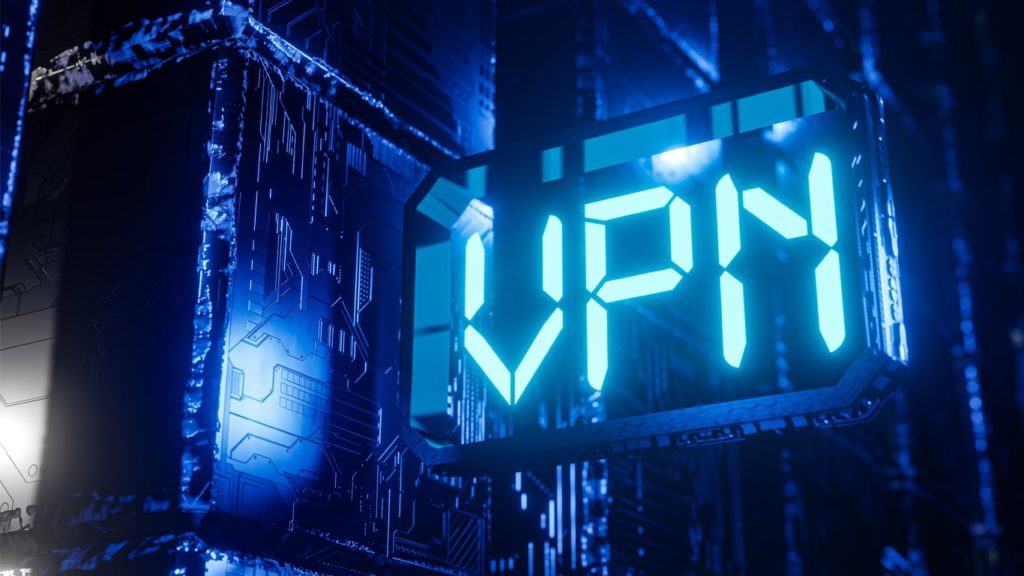 Most Advanced VPN Features