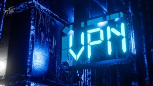 Most Advanced VPN Features