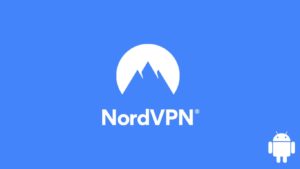 Set Up NordVPN on Android