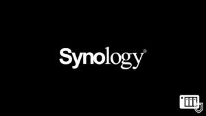 Set Up VPN on Synology NAS