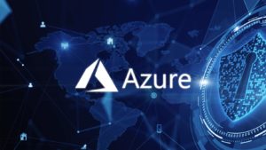 VPN Types Azure Supports