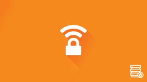 Avast SecureLine VPN Data Limit