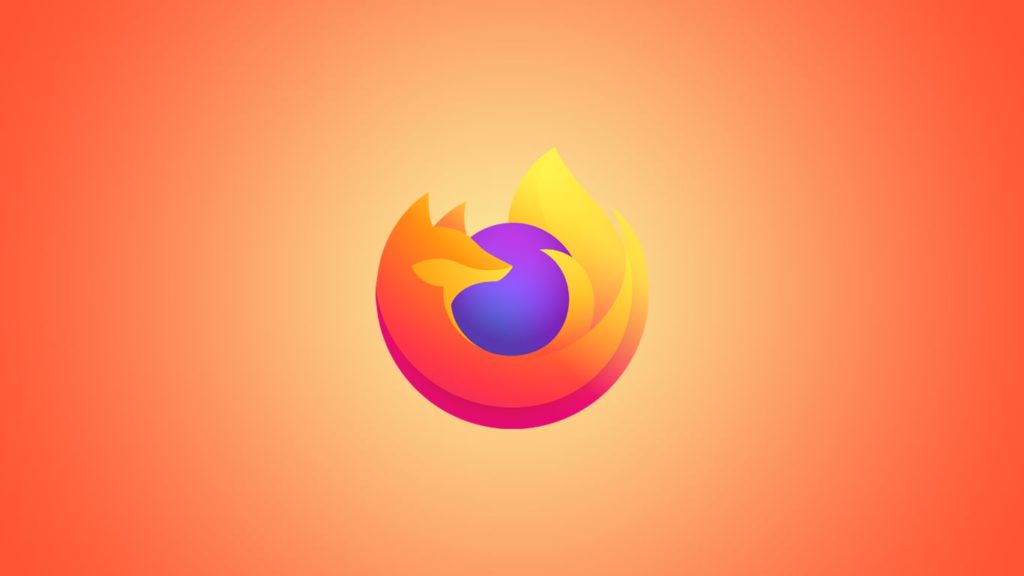 Best VPN for Firefox