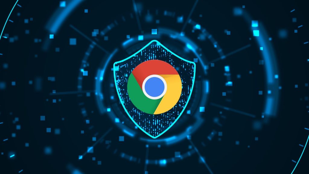 Best VPNs for Chrome