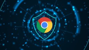 Best VPNs for Chrome