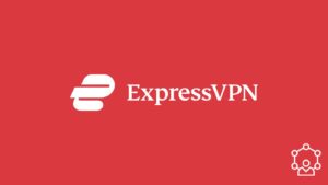 How Many Devices Can ExpressVPN Connect Simultaneously