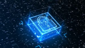 Next Big Thing in VPN