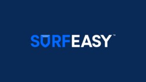 Surfeasy VPN Review