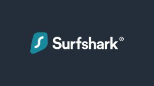 Surfshark VPN Review