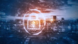 VPN Lifetime Subscription