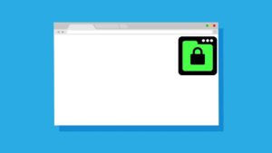 VPN Proxy browsers for PC