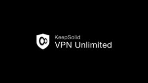 VPN Unlimited Review