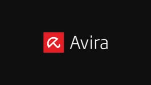 Avira Phantom VPN Review