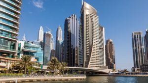 Best VPNs for UAE