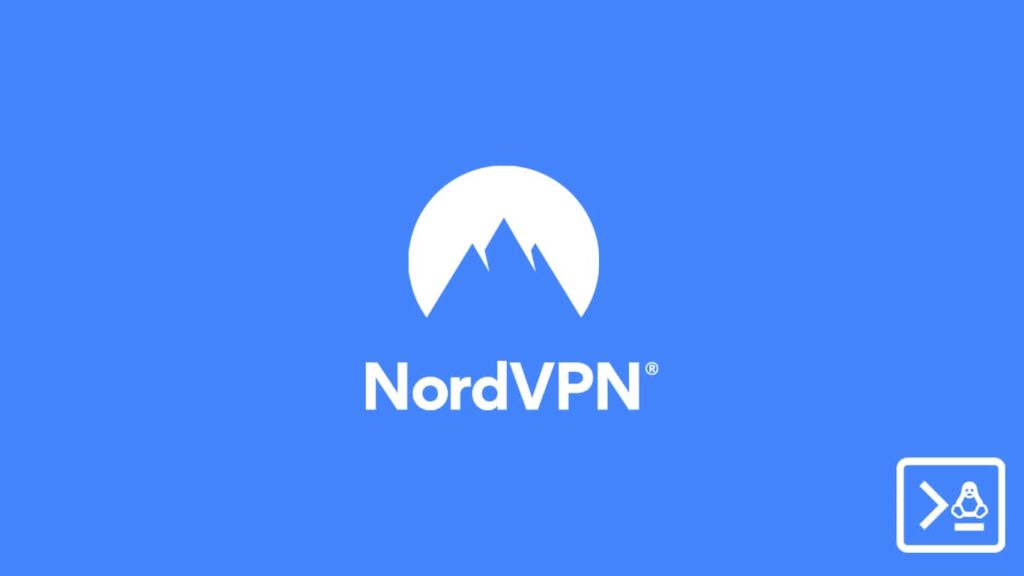 Connect to NordVPN using Linux Terminal