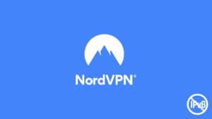 Disable IPv6 in NordVPN