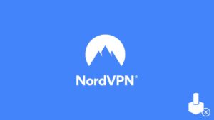 Fix NordVPN kill switch not working