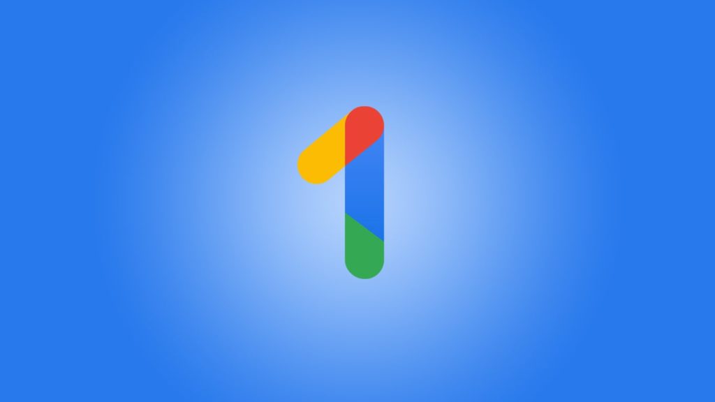 Google One VPN Review