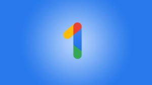 Google One VPN Review