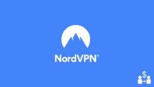 NordVPN Affiliate Program