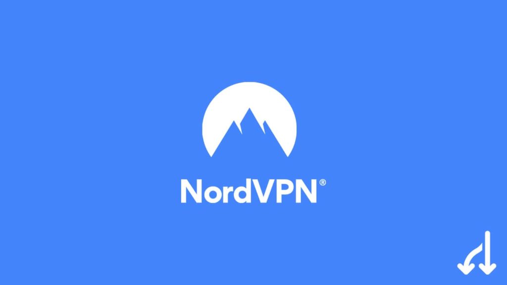 NordVPN Alternatives