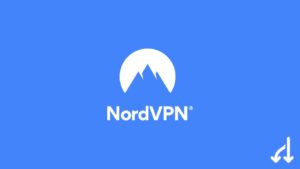NordVPN Alternatives