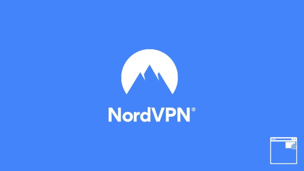 NordVPN Browser Extensions