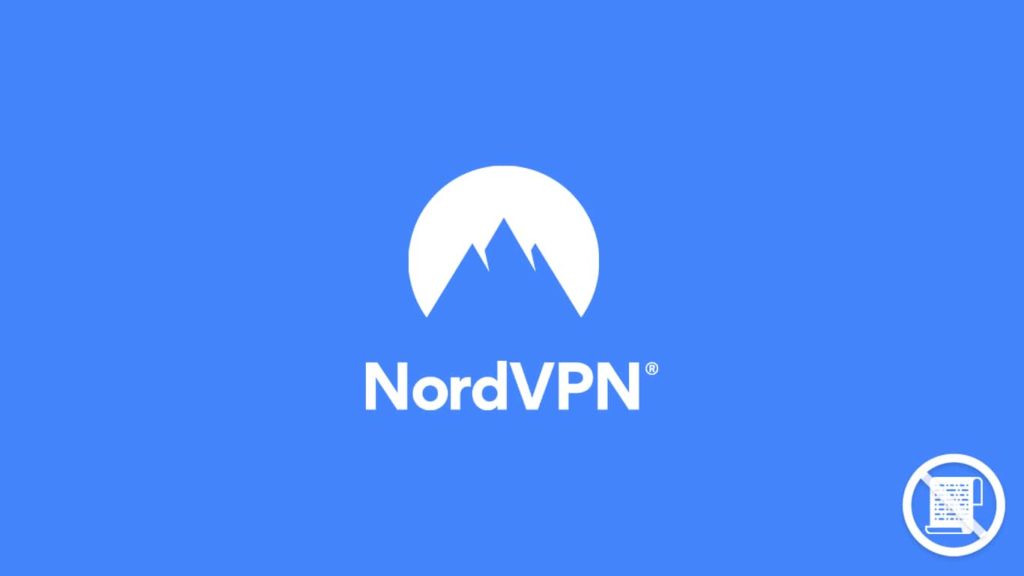 NordVPN No-logs Policy