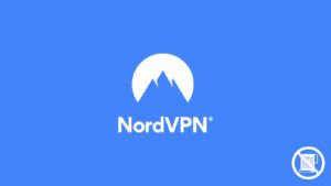 NordVPN No-logs Policy