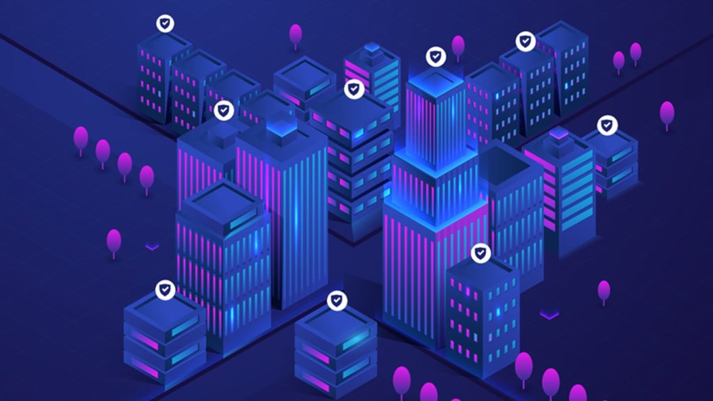 Site-to-Site VPN